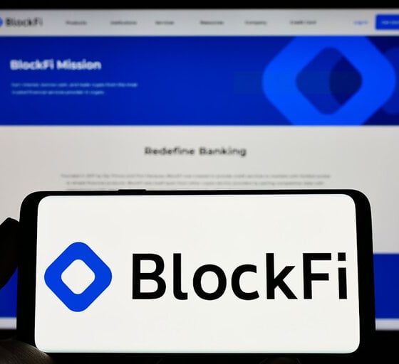 BlockFi Set to Return Bitcoin and Ethereum to Customers—Here's How It Will Work