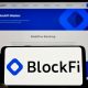 BlockFi Set to Return Bitcoin and Ethereum to Customers—Here's How It Will Work