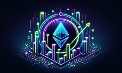 Bloomberg Analyst Says Ethereum Spot ETF to Launch July 23