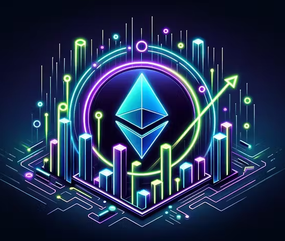 Bloomberg Analyst Says Ethereum Spot ETF to Launch July 23