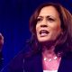 Brat energy: Kamala Harris memecoin goes 100x in 3 months as pump intensifies