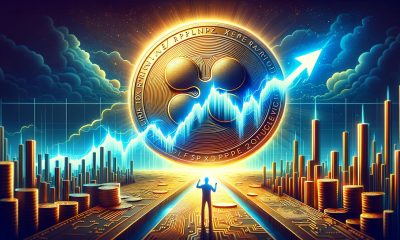 Breaking This Resistance Could Trigger a Rally