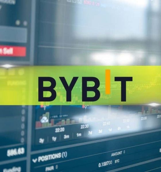 Bybit Bitcoin and USDT Holdings Surge According to 12th Proof of Reserves Report