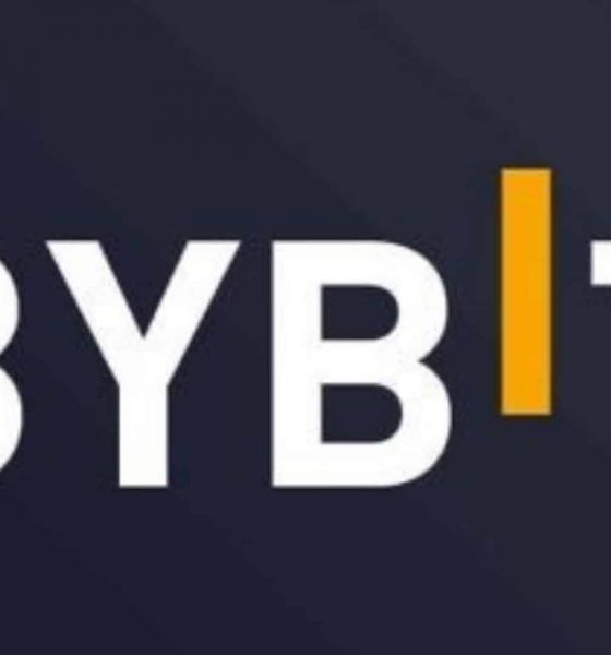 Bybit Surges to Second Place in Derivatives Market, Solidifying Position as Global Crypto Trading Leader