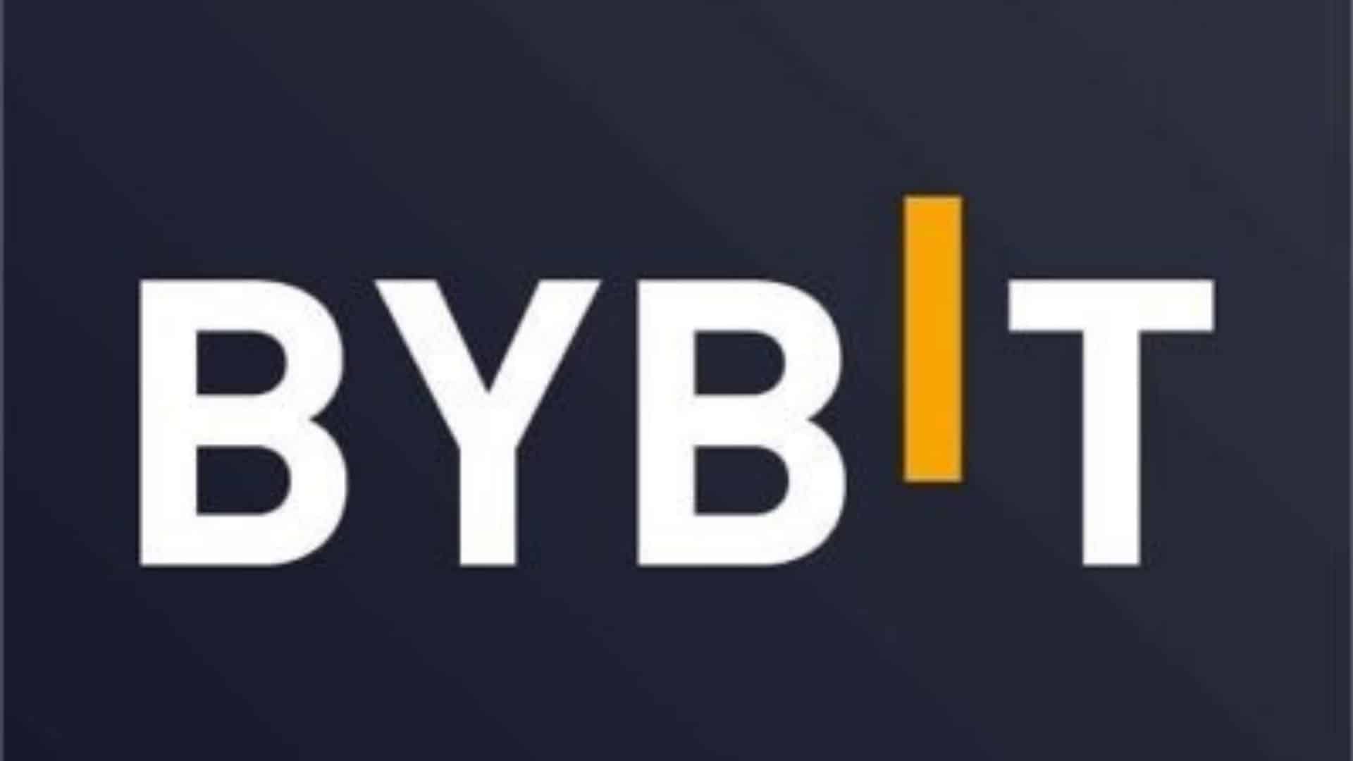 Bybit Surges to Second Place in Derivatives Market, Solidifying Position as Global Crypto Trading Leader