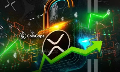 XRP ETF CME Group Ripple