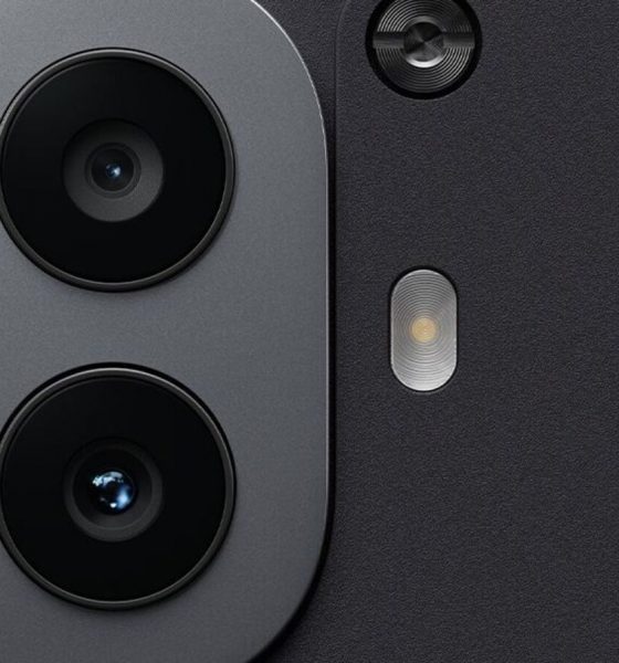 CMF Phone 1 India launch today: Expected price, specs, when and where to watch LIVE and more