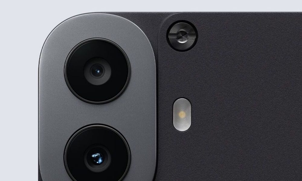 CMF Phone 1 launching on July 8: Camera details, display, price and everything expected