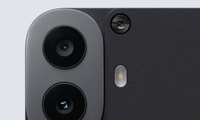 CMF Phone 1 launching on July 8: Camera details, display, price and everything expected