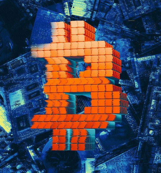California-based Swan Shelves IPO Plans, Cuts Staff, and Shuts Down Bitcoin Mining Unit