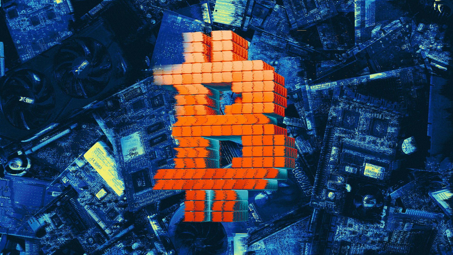 California-based Swan Shelves IPO Plans, Cuts Staff, and Shuts Down Bitcoin Mining Unit