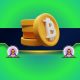 Can BTC Reach $150,000 This Year?