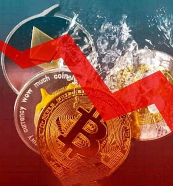Can Bitcoin Hold Resistance Amid German Sales?