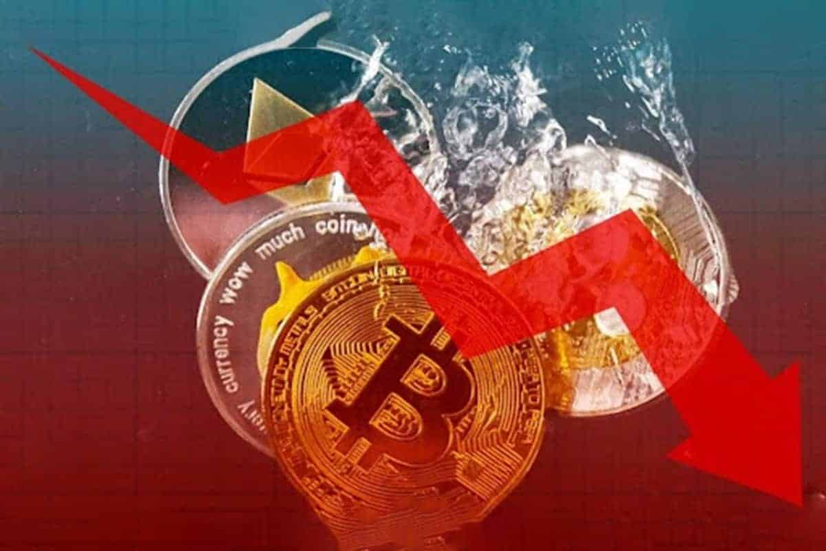 Can Bitcoin Hold Resistance Amid German Sales?