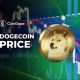 Dogecoin Price Prediction: Can DOGE Hit $0.09 This Week Despite a Bearish Trend?