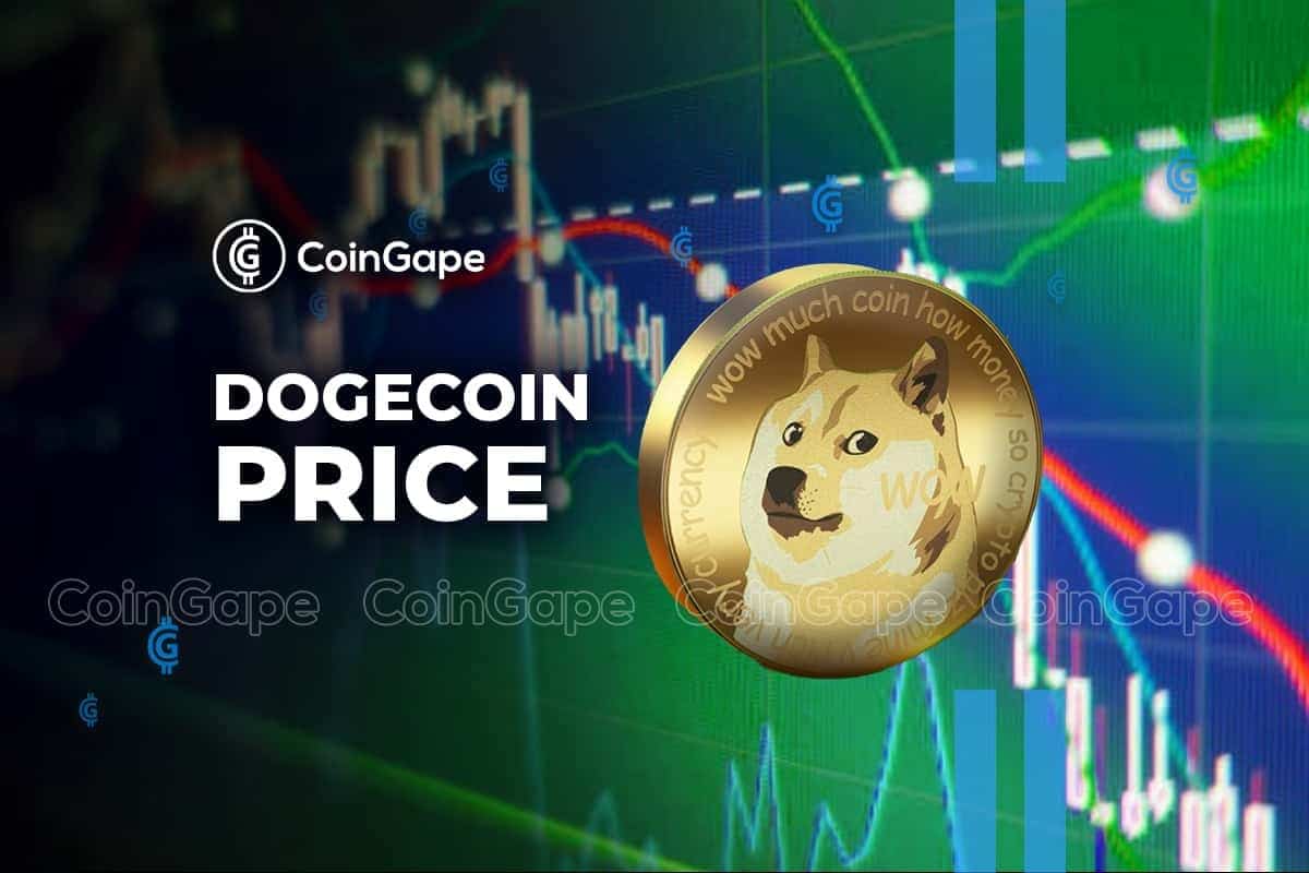 Dogecoin Price Prediction: Can DOGE Hit $0.09 This Week Despite a Bearish Trend?