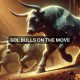 Can Solana bulls push SOL above $150 this week?