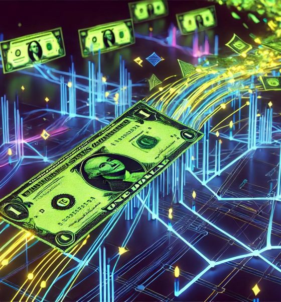 Capital Allocation: The Next Growth Frontier 
