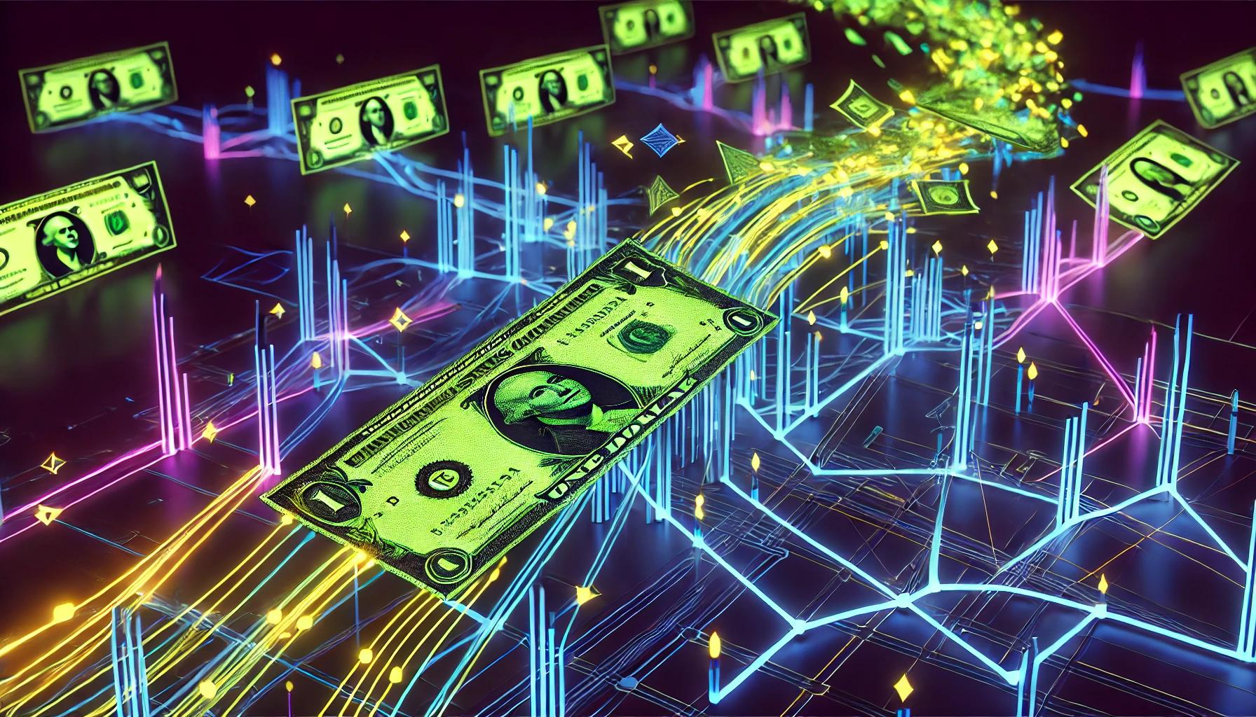 Capital Allocation: The Next Growth Frontier 