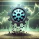 Cardano (ADA) Falls: Ethereum’s Decline Pulls Altcoins Down