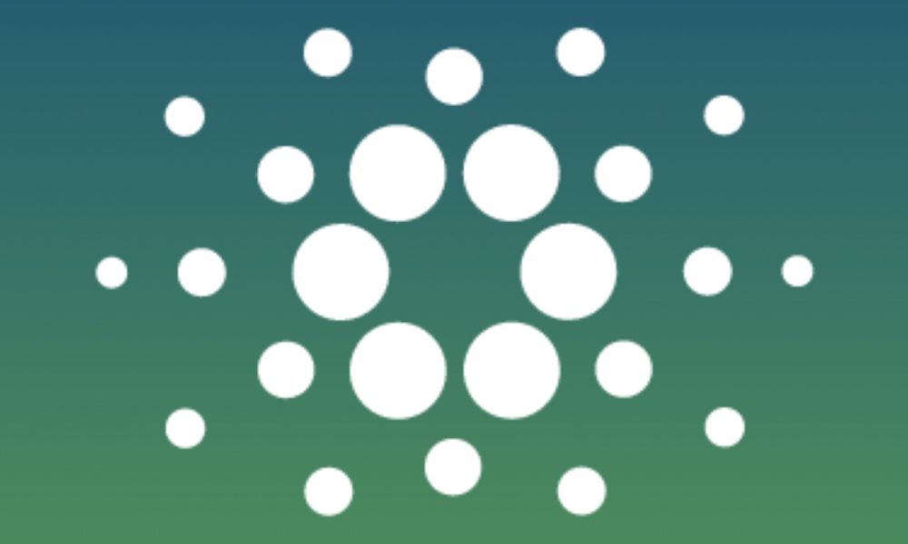 Cardano Price Prediction As ADA Is Rejected At $0.450