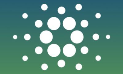 Cardano Price Prediction As ADA Is Rejected At $0.450