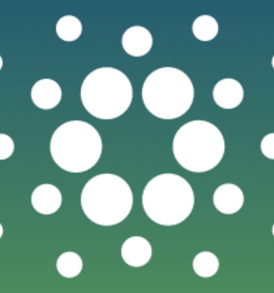 Cardano Price Prediction As ADA Is Rejected At $0.450
