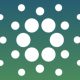 Cardano Price Prediction As ADA Is Rejected At $0.450