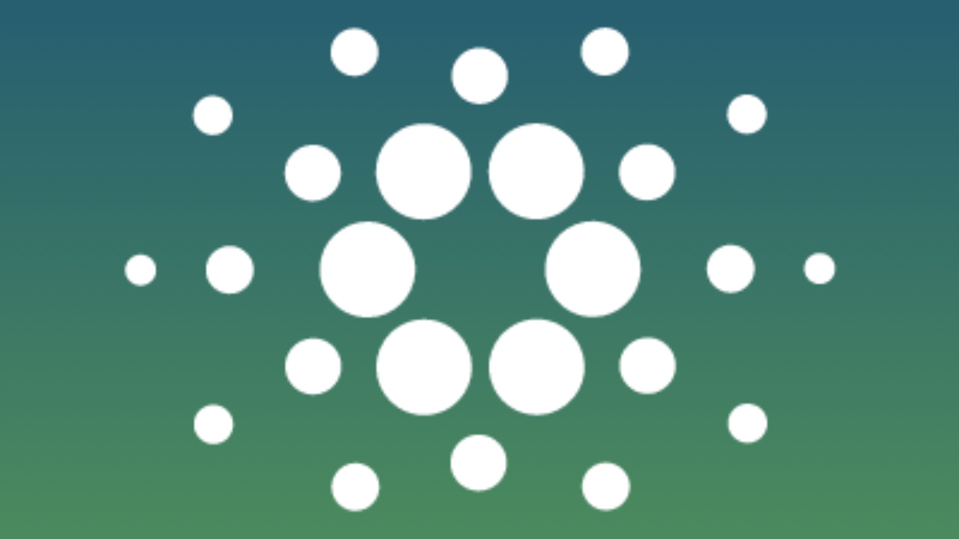 Cardano Price Prediction As ADA Is Rejected At $0.450