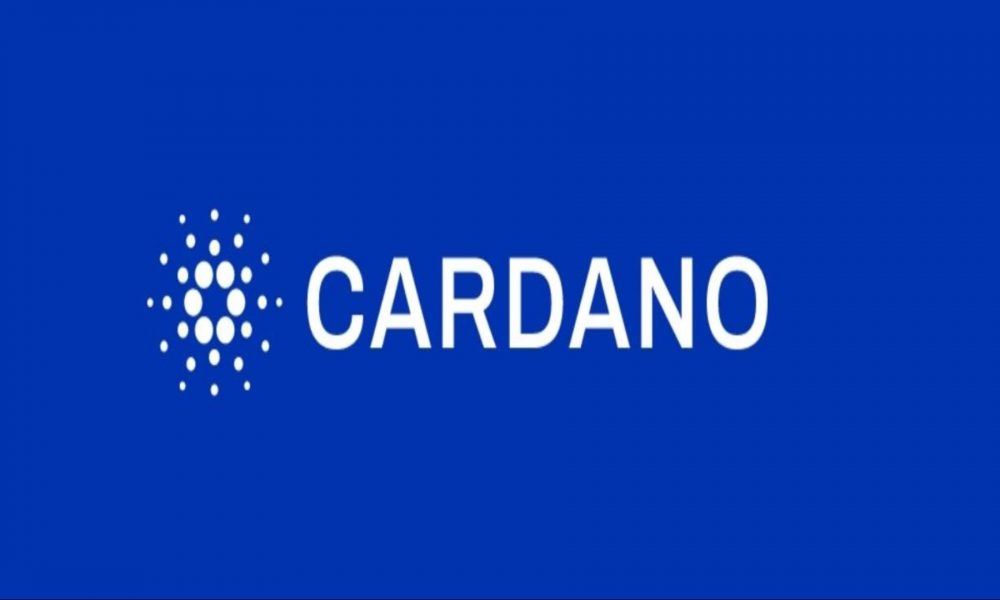 Cardano Price Sustains Upside, But With Risks Underlay