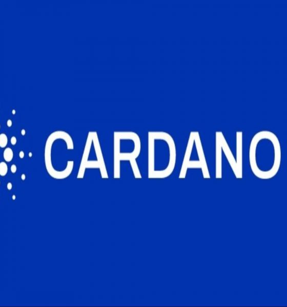 Cardano Price Sustains Upside, But With Risks Underlay