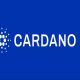 Cardano Price Sustains Upside, But With Risks Underlay