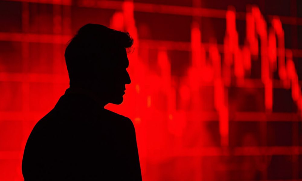 Celebrity tokens down 94% on average month after launch