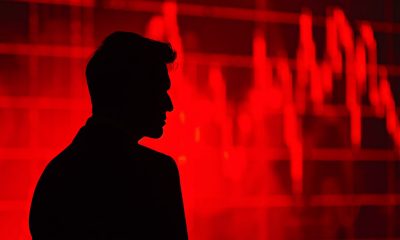 Celebrity tokens down 94% on average month after launch