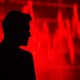 Celebrity tokens down 94% on average month after launch