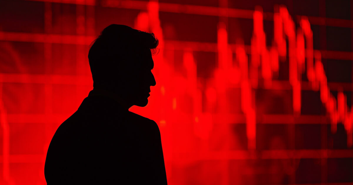 Celebrity tokens down 94% on average month after launch