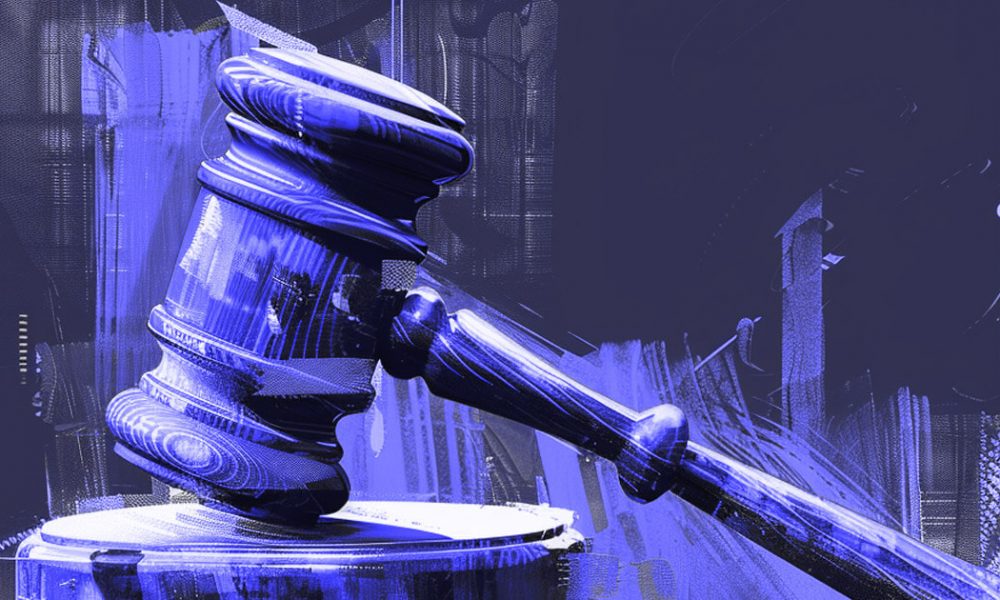 Celsius Network initiates legal action to recover funds from pre-bankruptcy withdrawals