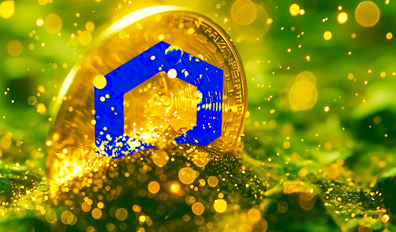 Chainlink on the Cusp of ‘Good Times Ahead,’ Says Analyst Michaël van de Poppe – Here Are His Targets