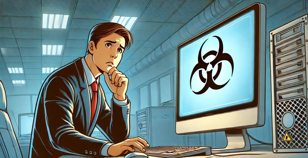ChatGPT Could Send Users to Malicious Sites: Report
