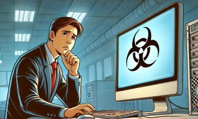 ChatGPT Could Send Users to Malicious Sites: Report