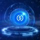 Circle Rolls Out New Ad Calling on Common Sense US Stablecoin Regulation