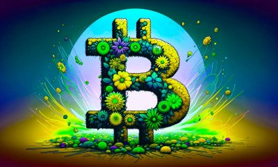 Classic Bitcoin Indicator Flashing ‘Bargain Opportunity’ Amid Market Fear, According to Crypto Analyst