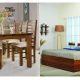 Clearance sale on furniture: Top 10 options for beds, wardrobes and more with elegant designs and durable build quality