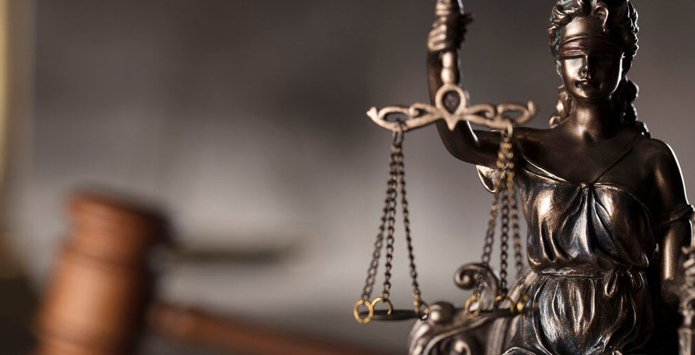 Coinbase Says SEC is Refusing to Cough Up Documents Critical for its Defense