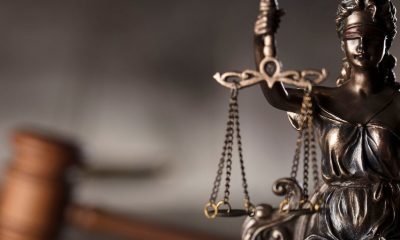 Coinbase Says SEC is Refusing to Cough Up Documents Critical for its Defense