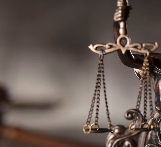 Coinbase Says SEC is Refusing to Cough Up Documents Critical for its Defense