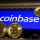 Breaking: Coinbase UK Faces $4.5M Fine For Onboarding High-Risk Customers
