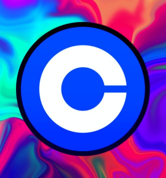 Coinbase UK subsidiary fined $4.5M for insufficient money laundering controls