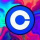 Coinbase UK subsidiary fined $4.5M for insufficient money laundering controls
