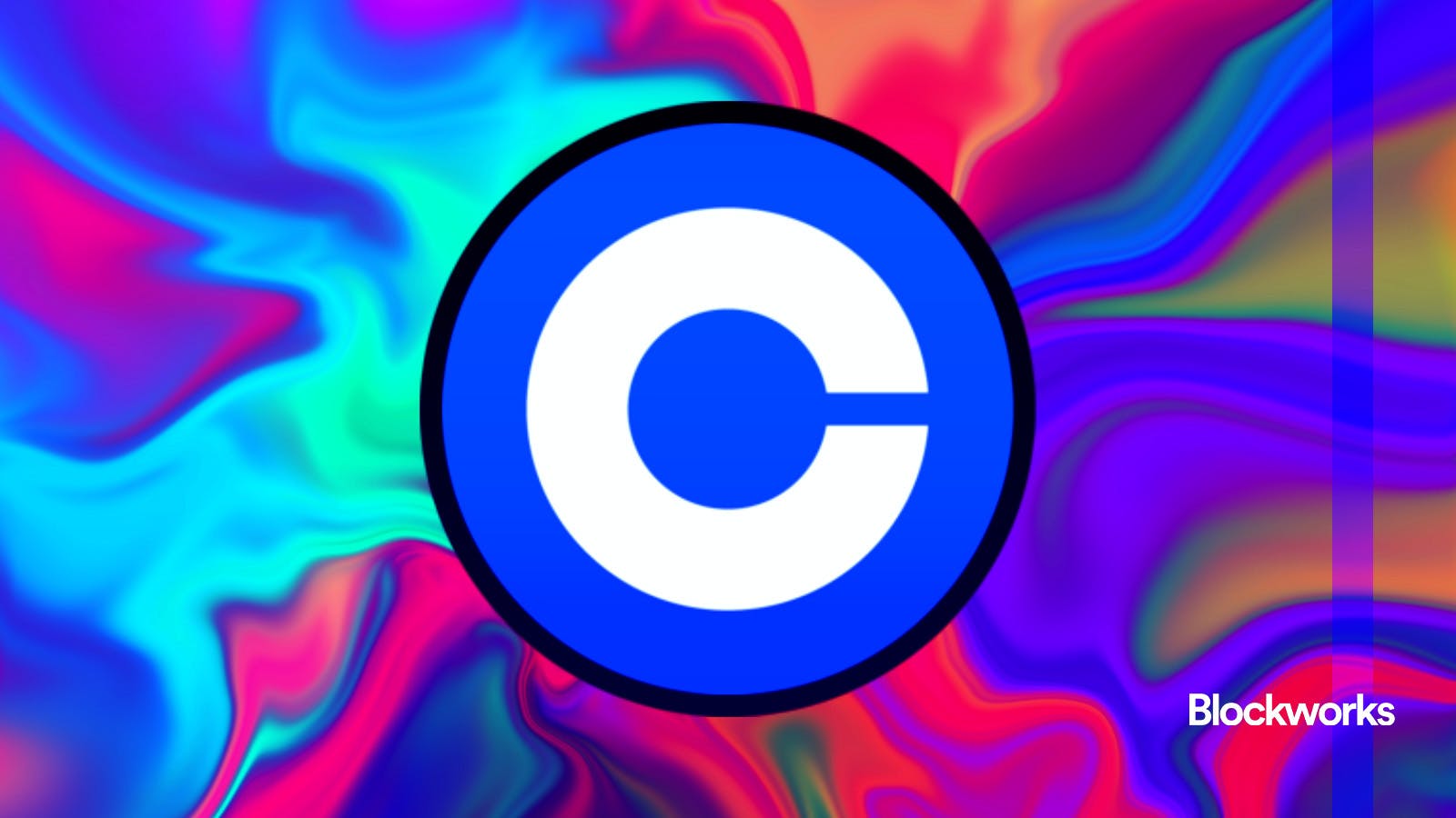 Coinbase UK subsidiary fined $4.5M for insufficient money laundering controls